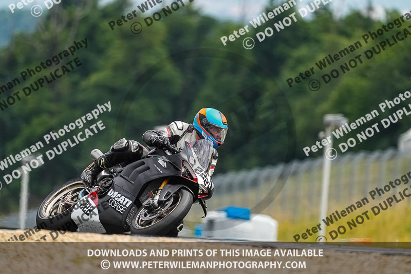 Slovakia Ring;event digital images;motorbikes;no limits;peter wileman photography;trackday;trackday digital images